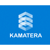Kamatera logo