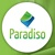 Paradiso logo