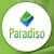 Paradiso