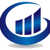 AppointmentSetter logo