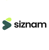 Siznam & Co.,LLC