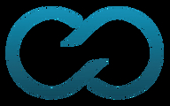 Cryptiecraft logo