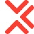 Exception logo