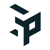Shift Paradigm logo