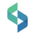 Codebridge Technology, Inc. logo