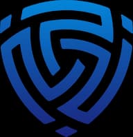 DeepStrike