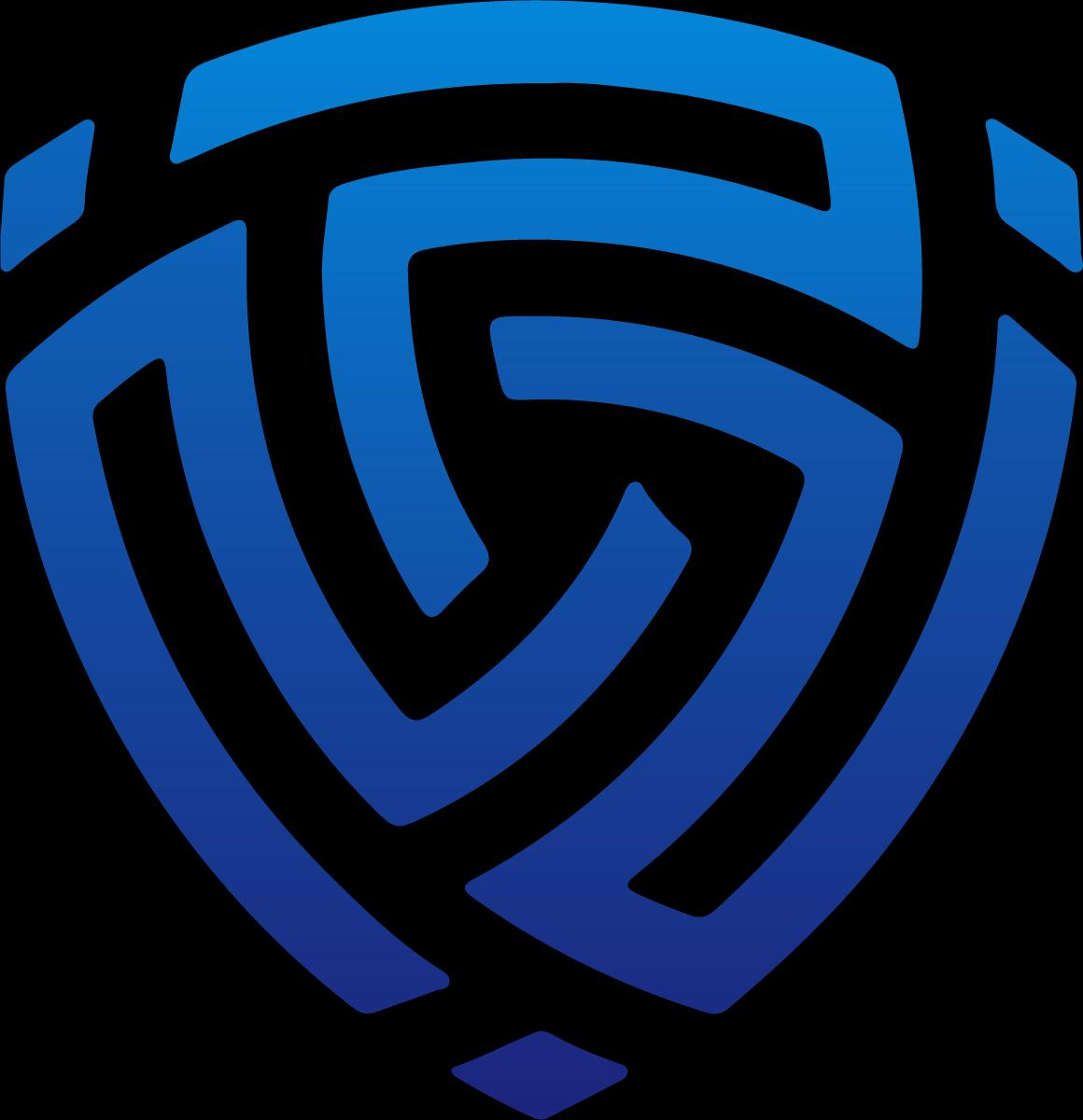 recommendedProvidersItem