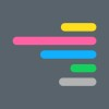 Coded Lines Ltd logo