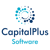 CapitalPlus Software