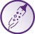 Okratech logo