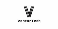 VentorTech logo