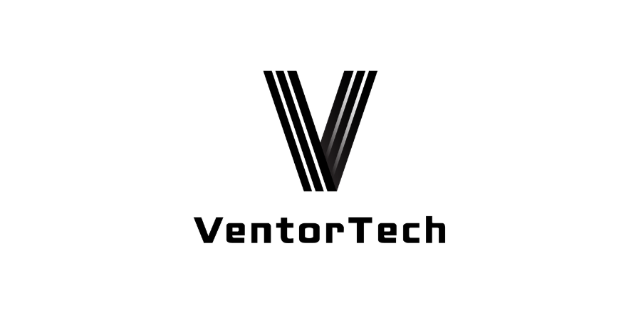 recommendedProvidersItem