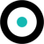 Om Lab logo
