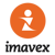 imavex logo
