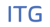 Ideal Team Group logo