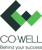 CO-WELL ASIA logo