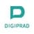 DIGIPRAD