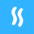 HowSimpl logo