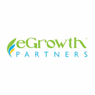 eGrowth Partners logo