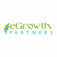 eGrowth Partners