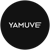 YAMUVE video production company
