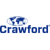 Crawford & Company logo
