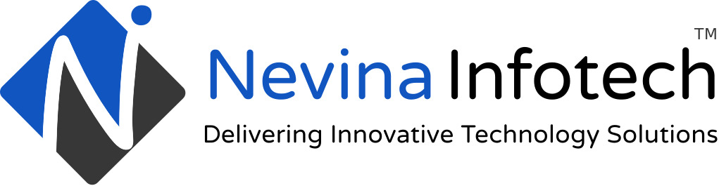 mediaView