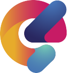 Eleventh Tech logo