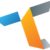 Timefortheweb logo