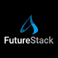 Future Stack Solution logo