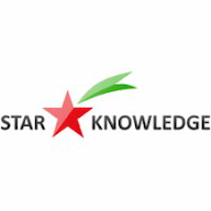 Star Knowledge Ventures LLP