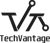 Techvantage Innovations
