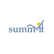 summ-it logo