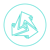 BIDON logo