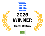 awardImage