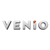 Venio.ch Online Marketing