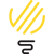Edison Tech Solutions logo