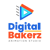 Digital Bakerz logo
