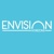 Envision Horizons logo