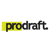 Prodraft Content & Media Venture LLP