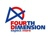 Fourth Dimension Technologies logo