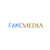 SEO Fame Media logo