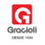 Gracioli Communication logo