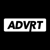 ADVRT - Hospitality & Event Marketing Solutions logo