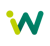 Inweb logo