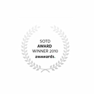 awardImage