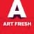 ART FRESH