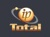 IP TOTAL SOFTWARE logo