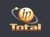 IP TOTAL SOFTWARE