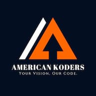 American Koders